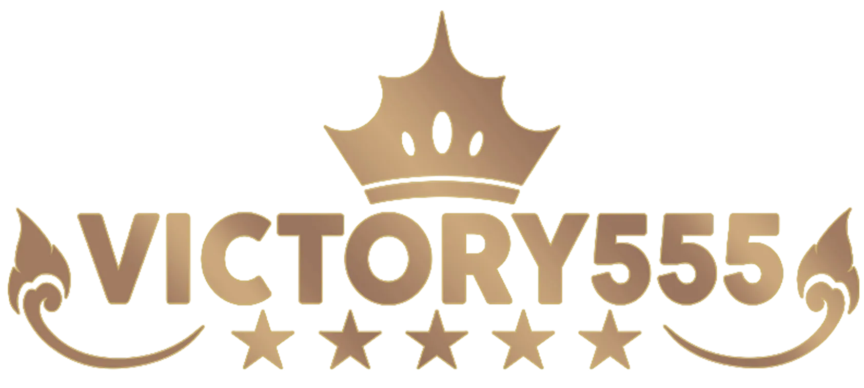 LEGACY168